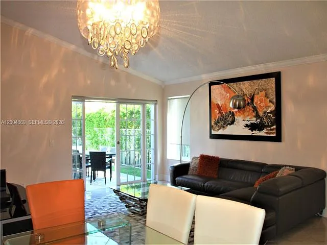 4291 Magnolia Ridge Dr — Photo 2