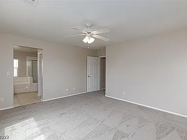 9031 Vintage Wine Ave — Photo 10