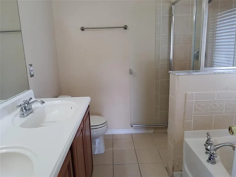 3055 Anquilla Ave — Photo 24