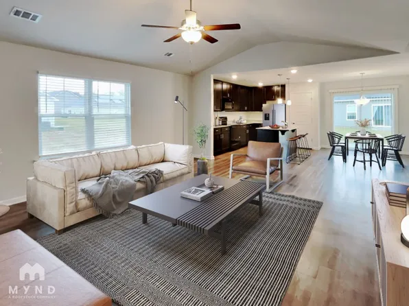 Dasher Pointe, 102 Cook St #6d81b5ca1, Springfield, GA 31329