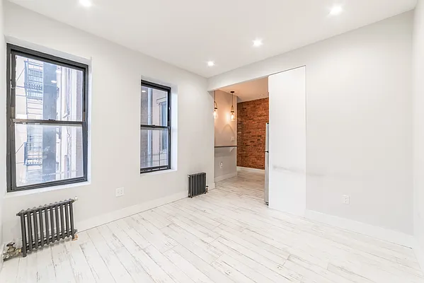 Rented by ATM Realty Service Inc | media 10