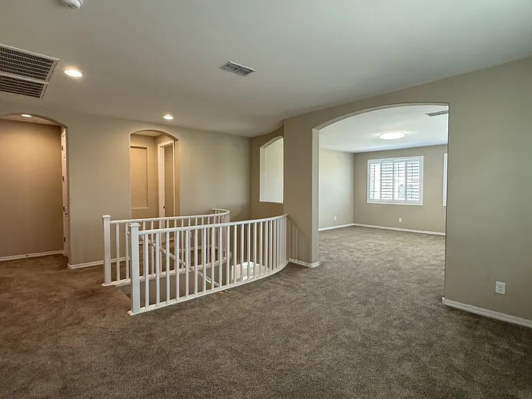 3210 S Waterfront Dr — Photo 48