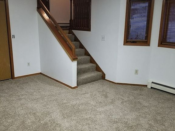 4th image of 3060 Timberbrook Dr