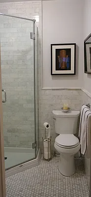 Rented by Maria Buncick Fine Properties, LLC | media 22