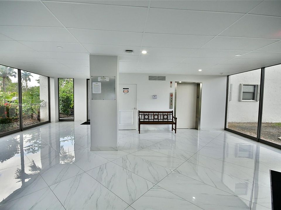 Fairways At Bonaventure Condominiums Fort Lauderdale, FL Zillow