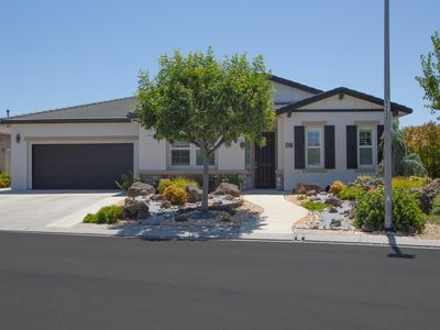 415 Mallards Gulch Drive, Rio Vista, CA, 94571