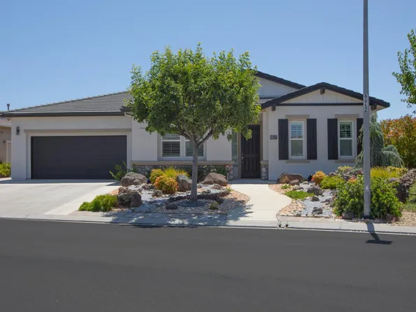 415 Mallards Gulch Drive, Rio Vista, CA 94571