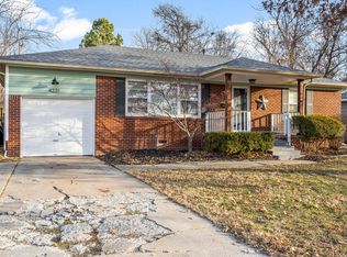 4221 E 26th St S, Tulsa, OK 74114
