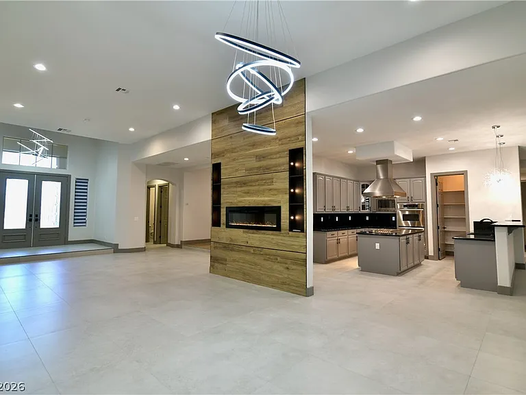 10152 Hailey Lynne Rd — Photo 14