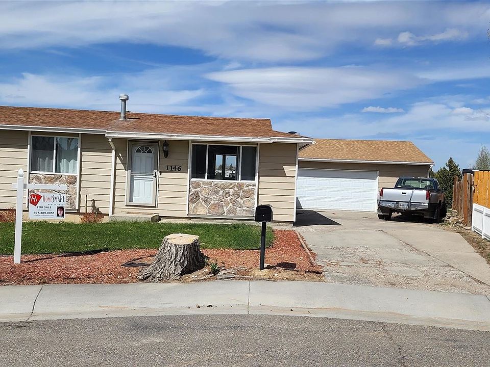1st image of 1146 Palisades Ct