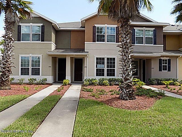 1st image of 625 OAKLEAF PLANTATION Parkway #912