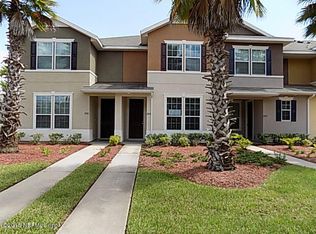625 Oakleaf Plantation Pkwy #912, Middleburg, FL 32068