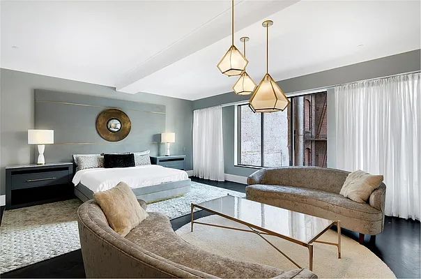 Sold by Douglas Elliman | media 21