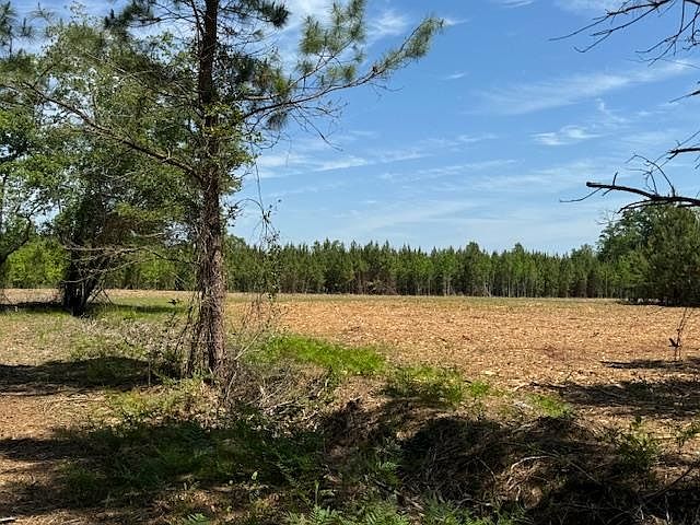 1st image of 1371 Justice Loop Lot 6