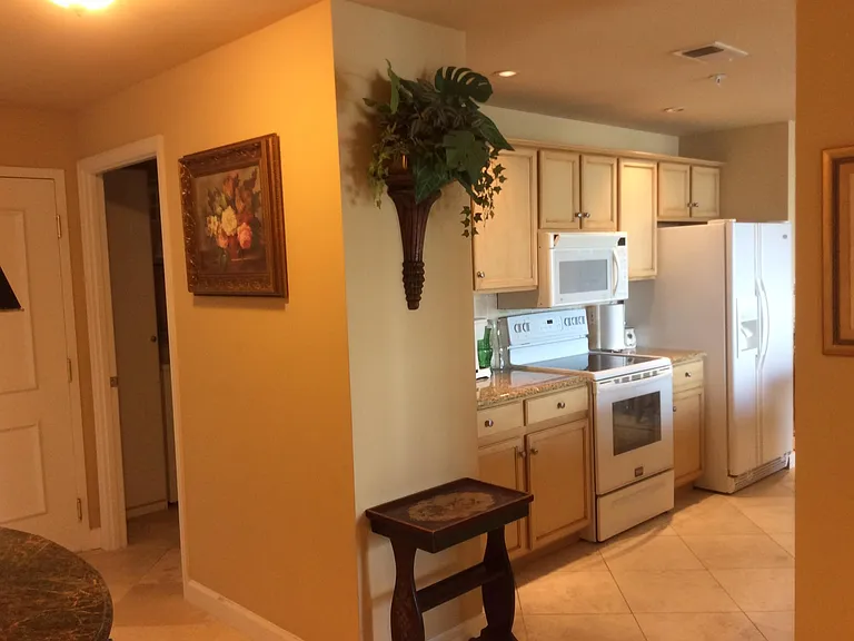 345 Bayshore Blvd #908 — Photo 28