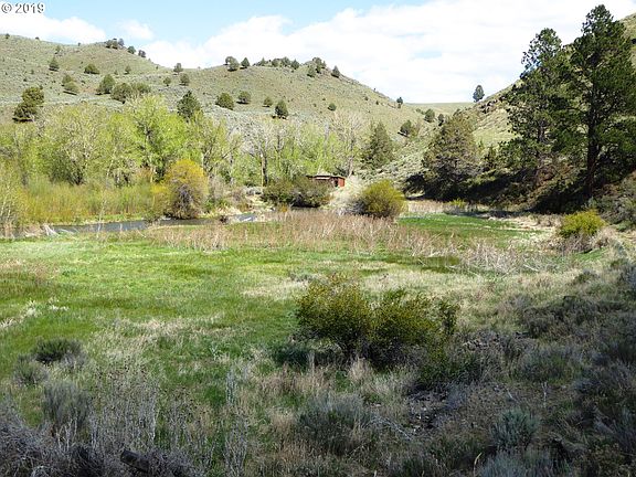 3rd image of 21456 Sumpter Stage Hwy