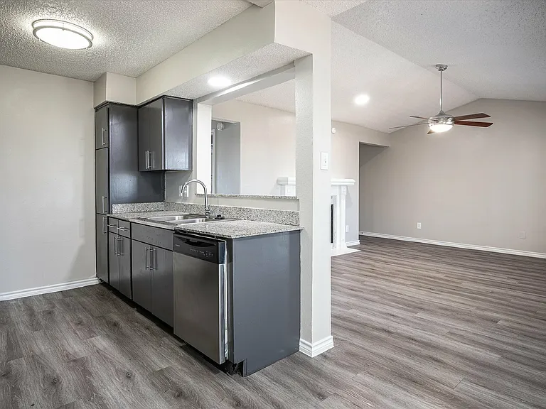 Kitchen Kitchen