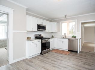 157 Shepherd St, Chicopee, MA 01013