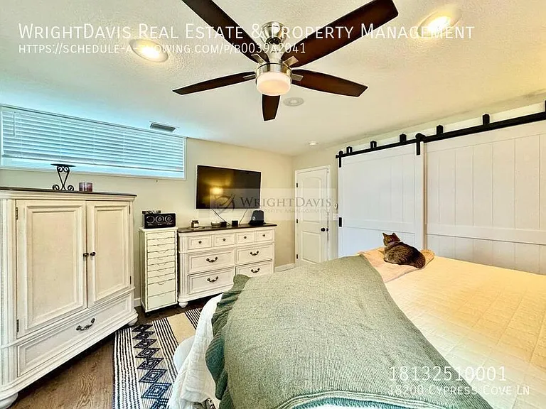 18200 Cypress Cove Ln — Photo 28