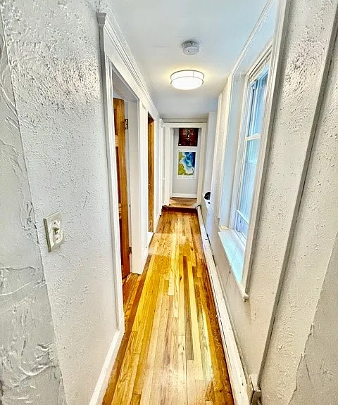 109 Salem St #3 — Photo 11