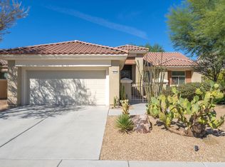 78317 Grape Arbor Ave, Palm Desert, CA 92211
