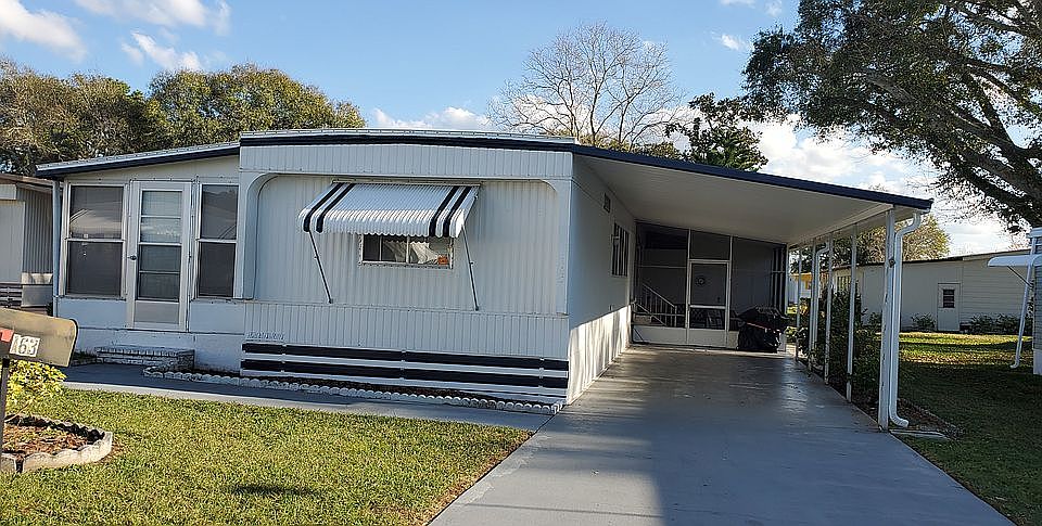 1st image of 163 Juniper Dr W
