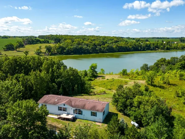 31187 180th St, Underwood, MN 56586