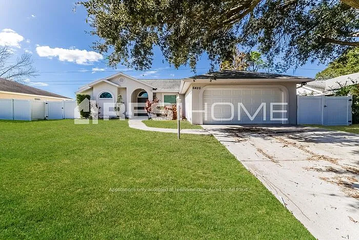 6405 64th Dr E