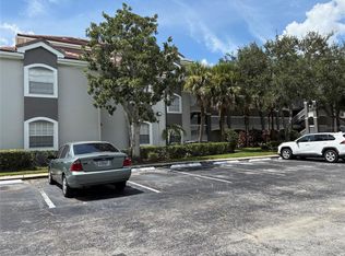 13827 Fairway Island Dr APT 1214, Orlando, FL 32837