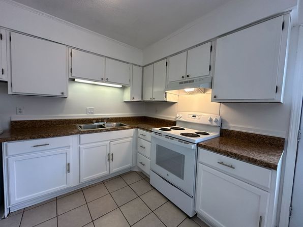 2012 Stoney Point Ln UNIT 79