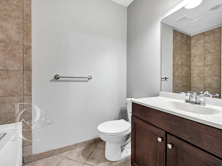 3102A Emanuel Church Rd — Photo 17