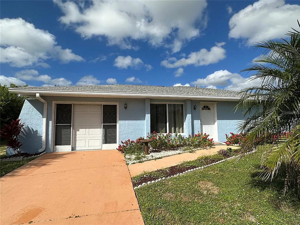 2 bed, 2.0 bath, 960 sqft, $4,000 — Photo 1