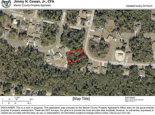 0 SW 35th Cir #22, Ocala, FL 34473