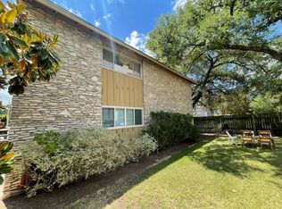 3203 Helms St., Austin, TX 78705
