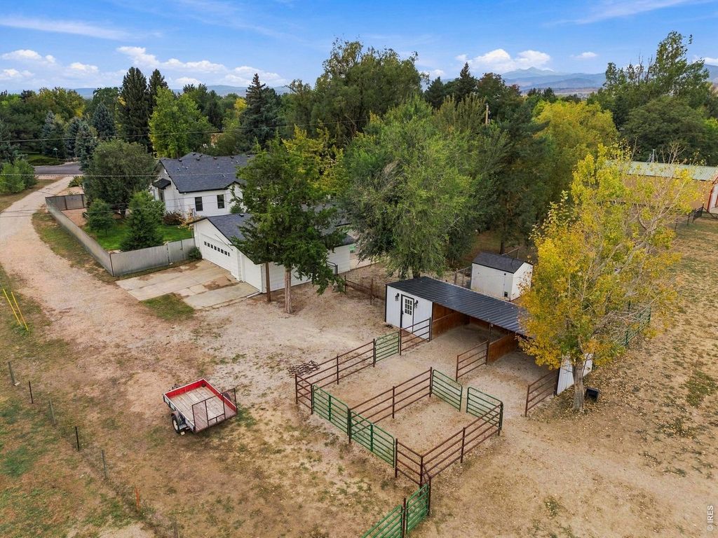 209 Ranch Acres Dr