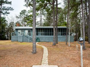 75 Cougar Rd, Dadeville, AL 36853