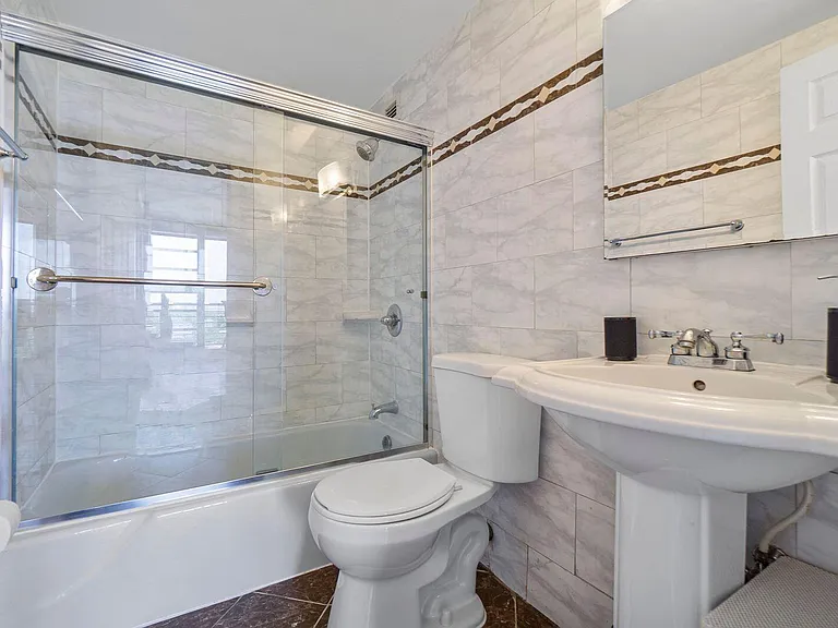 1720 Harrison St #12A — Photo 13