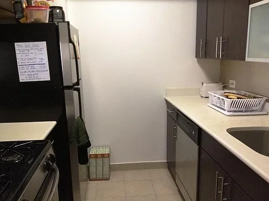 Rented by Keller Williams NYC | media 4
