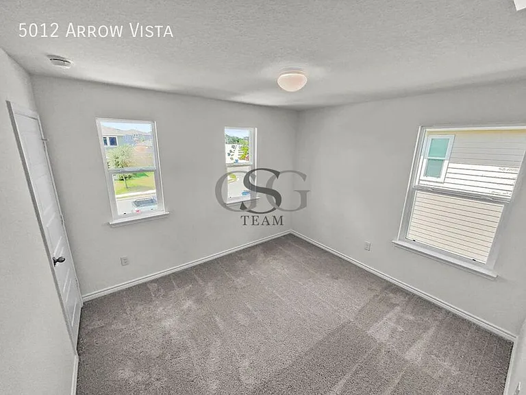 5012 Arrow Vis — Photo 15