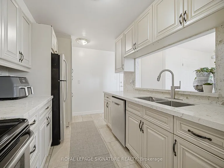 4185 Shipp Dr #812 — Photo 20