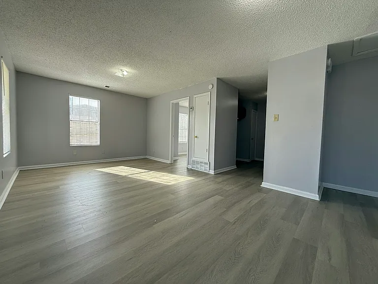 3431 Forrester Rd — Photo 4