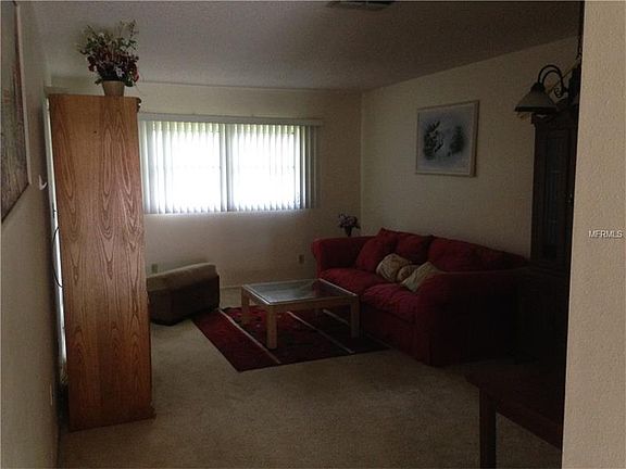 5th image of 601 N Hercules Ave APT 1104