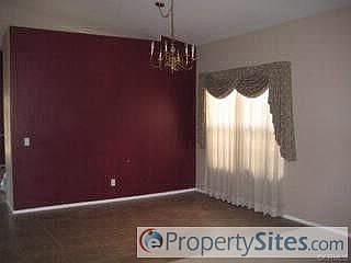 2nd image of 18900 Stonewood Way