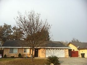 1st image of 903 Marconi Dr