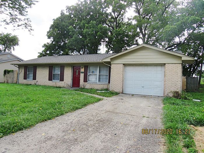 1st image of 2450 N Morning Star Dr