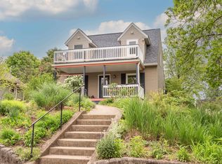 1203 W 6th St, Bloomington, IN
