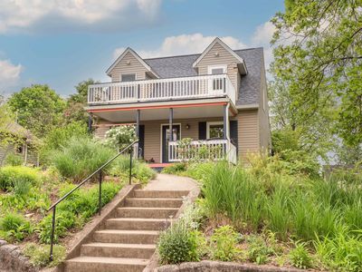 1203 W 6th St, Bloomington, IN, 47404