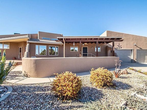 2nd image of 6851 Foothills Dr