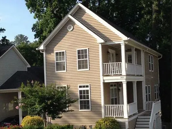 3431 Park St, Columbia, SC 29201