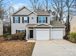 1526 Glenbar Ct, Clover, SC 29710